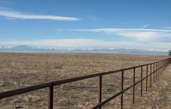 42389 County Road 51, Ault, CO 80610