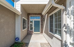 3024 Pine Street, Hanford, CA 93230