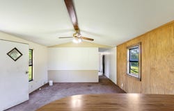 101 Snooks Road, Exeter, MO 65647