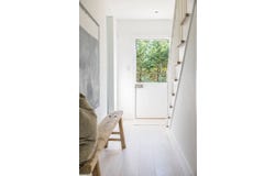 110 Ferry Road, Sag Harbor, NY 11963