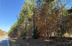 E US HIGHWAY 64, Trinity, NC 27370