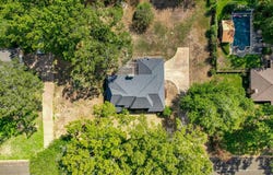 2208 Monica, PALESTINE, TX 75803