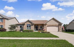5110 Jacks Boulevard, Champaign, IL 61822