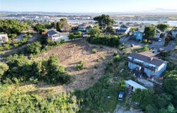 112 Harrier Ave, Vallejo, CA 94590