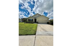 3408 Trinity Cir, Fort Pierce, FL 34945
