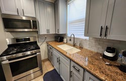 5841 Tujunga Avenue, North Hollywood, CA 91601