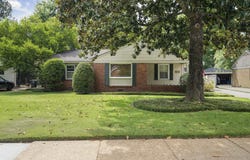 209 LEONORA Dr, Memphis, TN 38117
