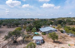309 Burney Road, Centerpoint, TX 78010