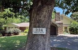 224 Hillcrest Drive, Calhoun, GA 30701