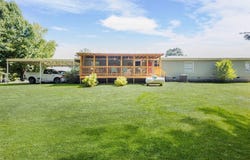 2425 Lee Road 201, Salem, AL 36874