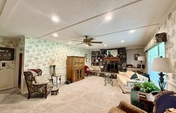 2455 Rabbit Creek Rd., BUCHANAN, TN 38222