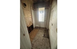 609-611 Grandview Ave, E Pittsburgh, PA 15112