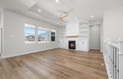 2786 W HANCOCK St, Mapleton, UT 84664