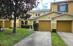4555 LIMERICK Drive, TAMPA, FL 33610