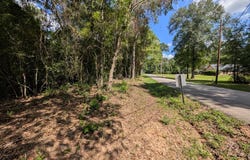 477 County Road 168, Jasper, TX 75951