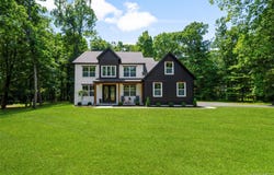 45 Maple Hill Drive, Millbrook, NY 12545