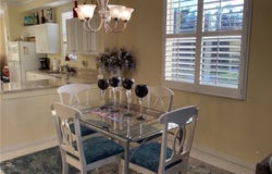 14571 Legends Boulevard N, Fort Myers, FL 33912