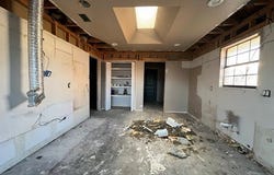 2316 Bobwhite Dr, Odessa, TX 79761