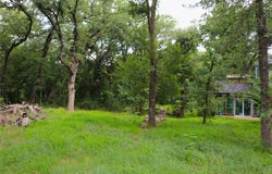 1200 Shannon Lane, Bedford, TX 76022
