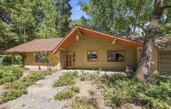22401 S Fork, Sonora, CA 95370