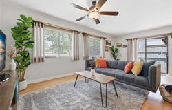 4109 NW 43RD Terrace, GAINESVILLE, FL 32606