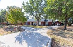 1807 Sandpiper Drive, Clyde, TX 79510