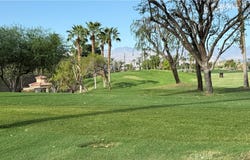 80576 Hoylake, Indio, CA 92201