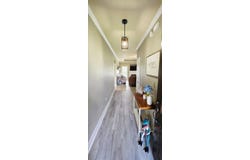 1111 S County Rd 9, Slocomb, AL 36375