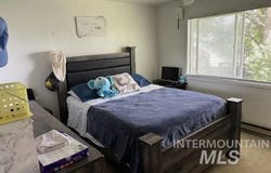 166 Crestview Drive, Twin Falls, ID 83301