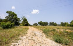 County Road 425, Ava, MO 65608