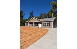 2600 Watson Drive, Lancaster, SC 29720