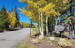 405 Kestrel Lane, SILVERTHORNE, CO 80498