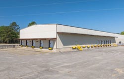 2476 Highway 76, Adel, GA 31620