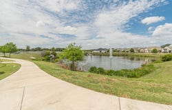 105 Harborside Dr, San Marcos, TX 78666
