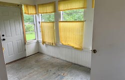 108 E 5Th St, Fordyce, AR 71742