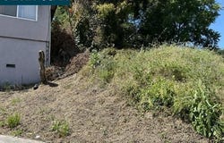 5229 Macarthur Blvd, Oakland, CA 94619