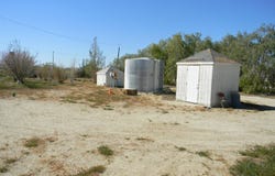 16846 E Avenue T, Llano, CA 93544
