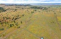 County Rd N1334, Greer, AZ 85927