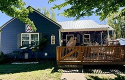 705 Barbourville Street, Corbin, KY 40701