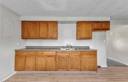 445 Morgan Court, LaGrange, OH 44050