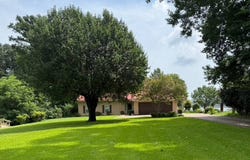240 Highway 569, ferriday, LA 71334