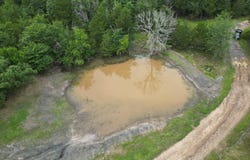 428665 E 1920 Rd., Antlers, OK 74523
