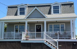 30 Namkee Lane, Blue Point, NY 11715