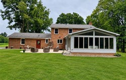 12781 W Middletown Road, Salem, OH 44460