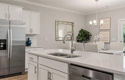 2146 BLUEBIRD Drive, AUBURN, AL 36879