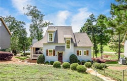 56 LOFT Circle, DADEVILLE, AL 36853