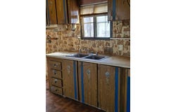359 Dallas Spencer Mountain Rd, Gastonia, NC 28056