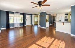 155 Twp. Rd. 1379, Chesapeake, OH 45619
