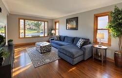 3854 E Carpenter Ave, Cudahy, WI 53110