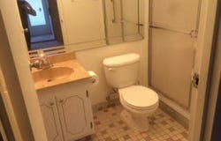 482 Monaco K, Delray Beach, FL 33446